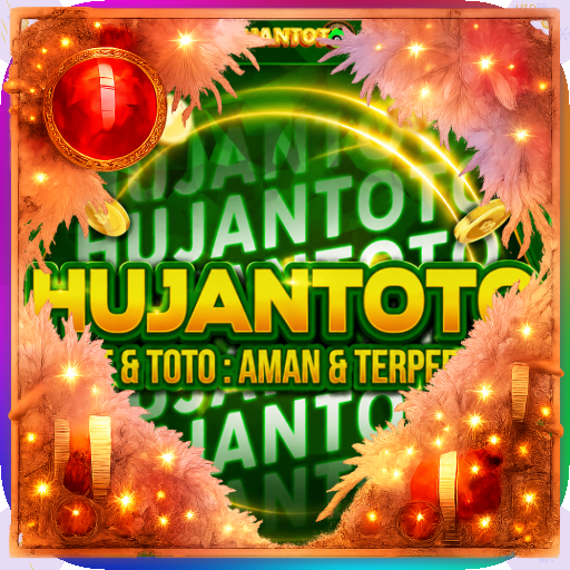 hujantoto — galeri pratinjau - APK Resmi